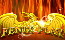 Игровой автомат Fenix Play